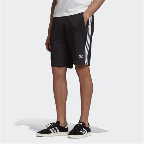 adidas 3 stripe shirts|adidas three stripe sweatpants stores.